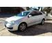 VW Vento 2.5 Luxury 2009